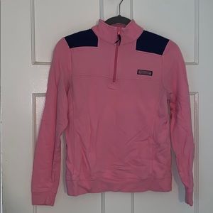 Women’s Vineyard Vines Shepshirt